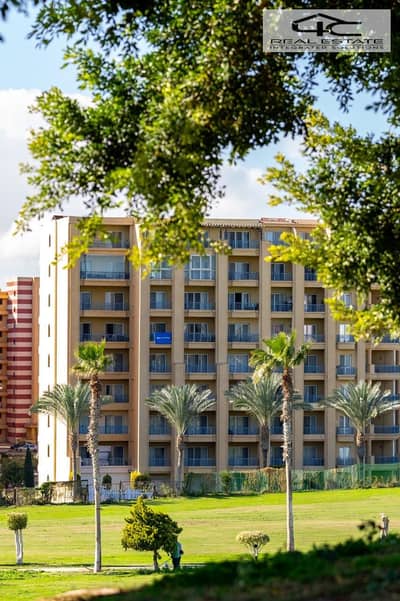 2 Bedroom Chalet for Sale in North Coast, Matruh - WhatsApp Image 2025-12-22 at 4.24. 11 PM (1). jpeg