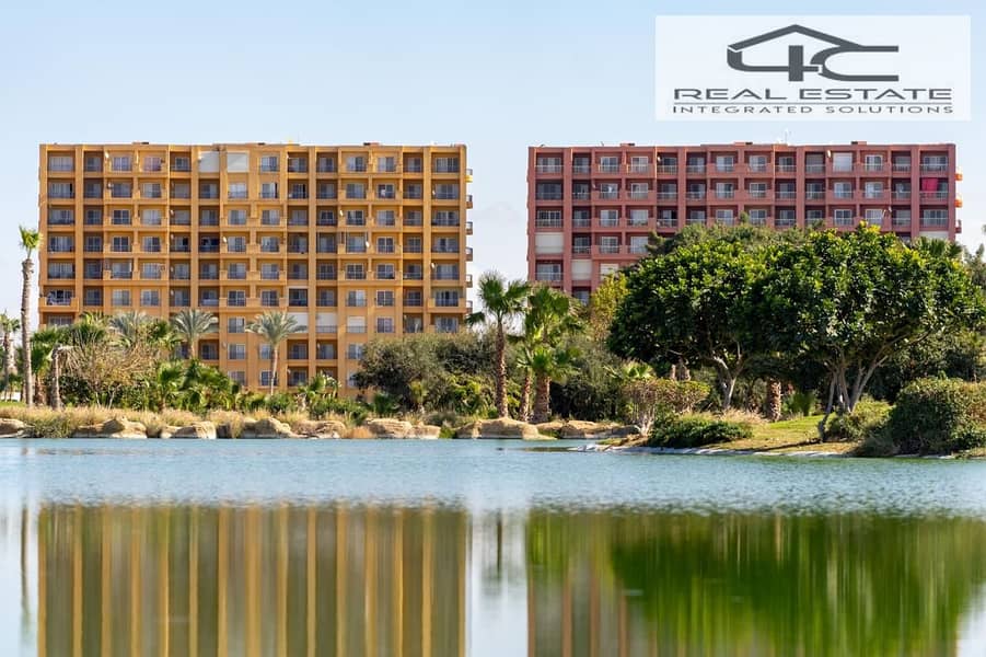 3 WhatsApp Image 2025-12-22 at 4.24. 11 PM (2). jpeg