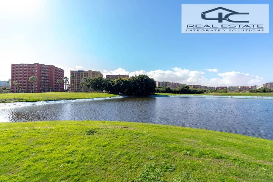 6 WhatsApp Image 2025-12-22 at 4.24. 12 PM (1). jpeg