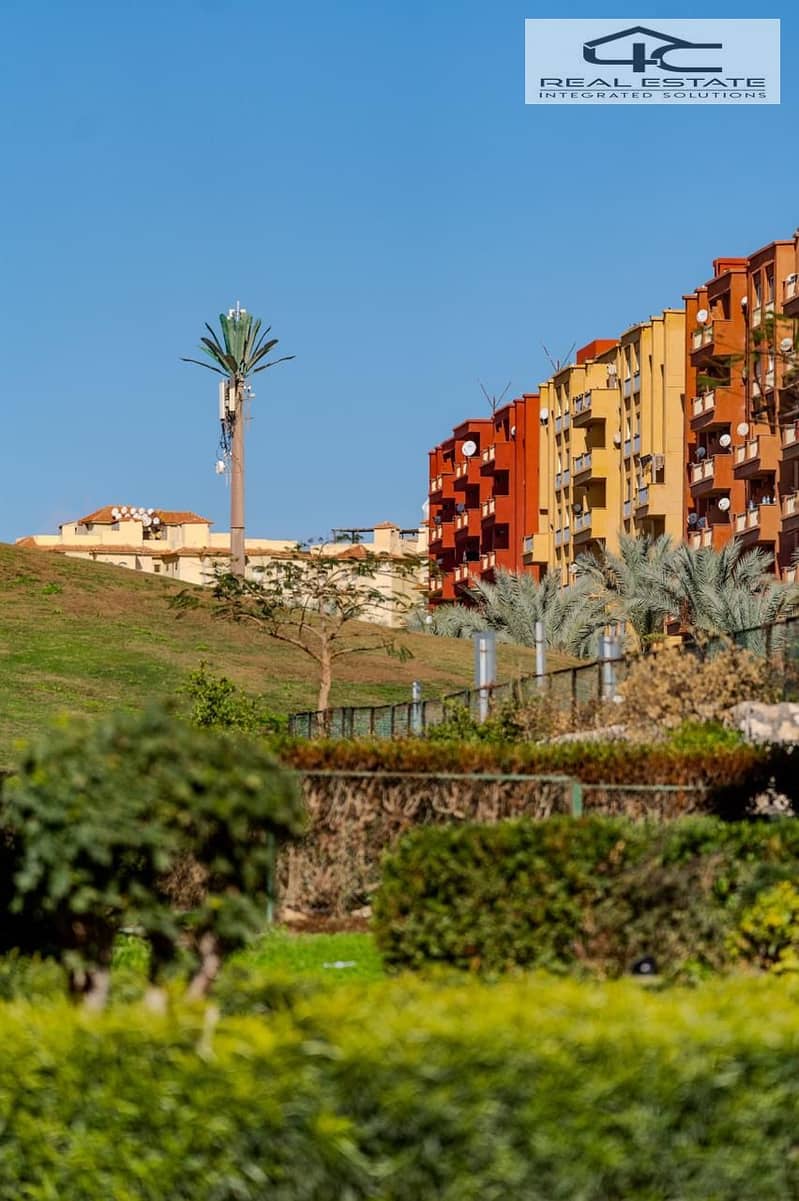 9 WhatsApp Image 2025-12-22 at 4.24. 10 PM (2). jpeg