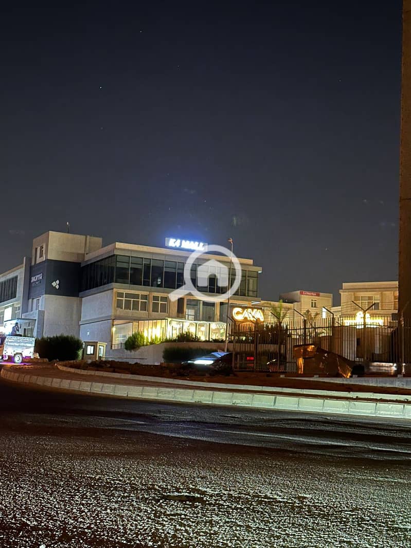 2 WhatsApp Image 2025-12-23 at 3.38. 37 PM (5). jpeg