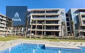 2 WhatsApp Image 2025-12-23 at 2.28. 40 PM. jpeg