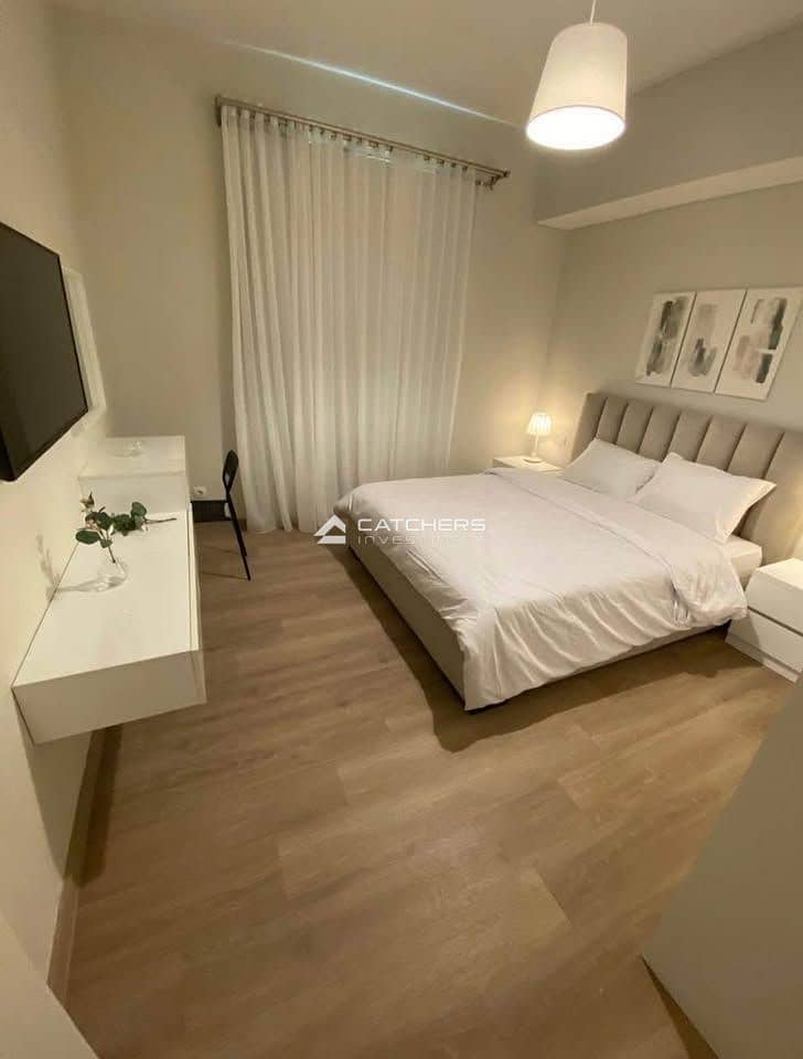 5 IMG-20251204-WA0240. jpg