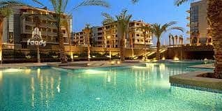 4 WhatsApp Image 2025-12-23 at 2.28. 17 PM. jpeg