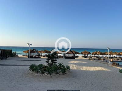 2 Bedroom Chalet for Sale in North Coast, Matruh - WhatsApp Image 2025-11-08 at 2.31. 55 PM. jpeg