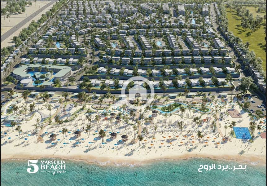 3 WhatsApp Image 2025-11-08 at 2.31. 25 PM. jpeg