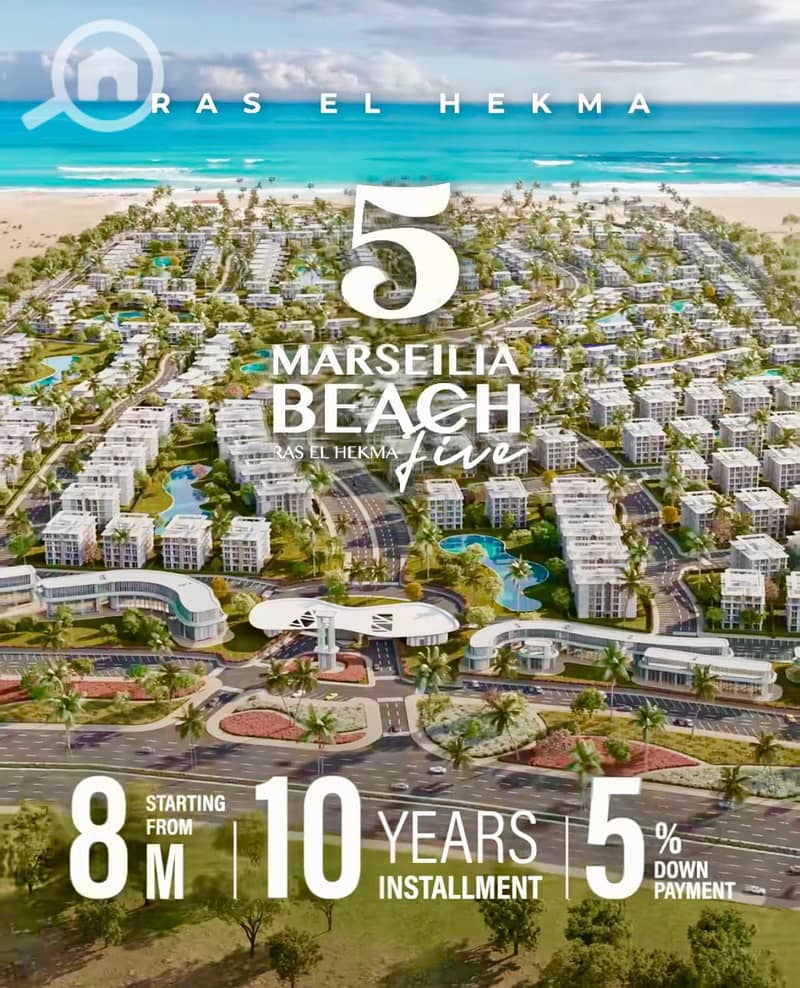 6 WhatsApp Image 2025-11-08 at 2.31. 26 PM. jpeg