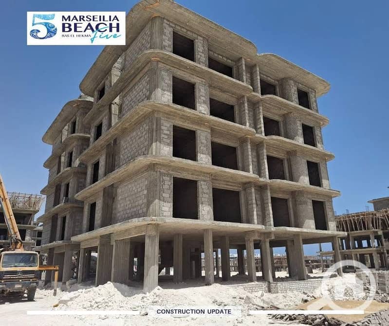 7 WhatsApp Image 2025-11-08 at 2.31. 26 PM (2). jpeg