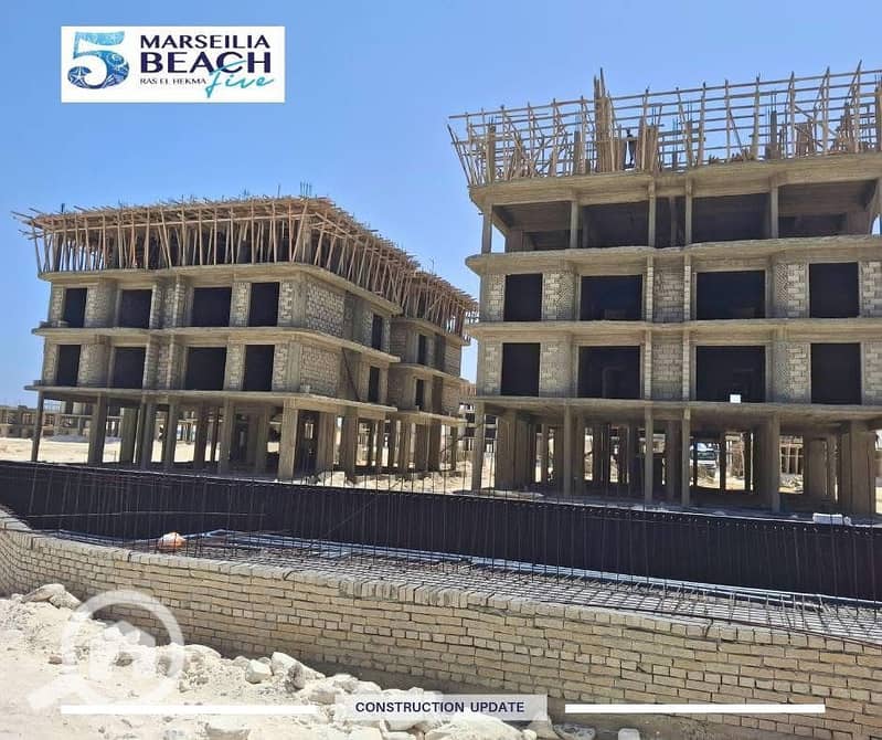 8 WhatsApp Image 2025-11-08 at 2.31. 26 PM (3). jpeg