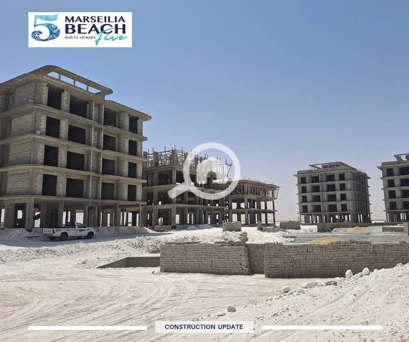 9 WhatsApp Image 2025-11-08 at 2.31. 27 PM. jpeg