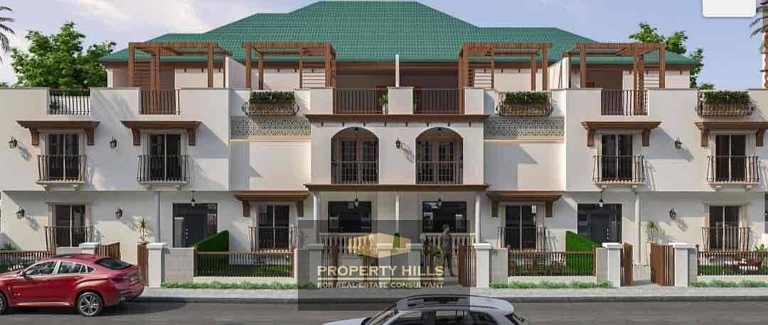 8 71f08249-b80e-4657-b24d-29b4b896b6ec. jpg