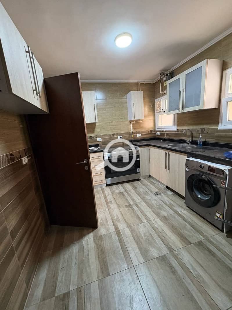 9 de19d5db-b978-42ef-b704-d9421c56b994. jpg