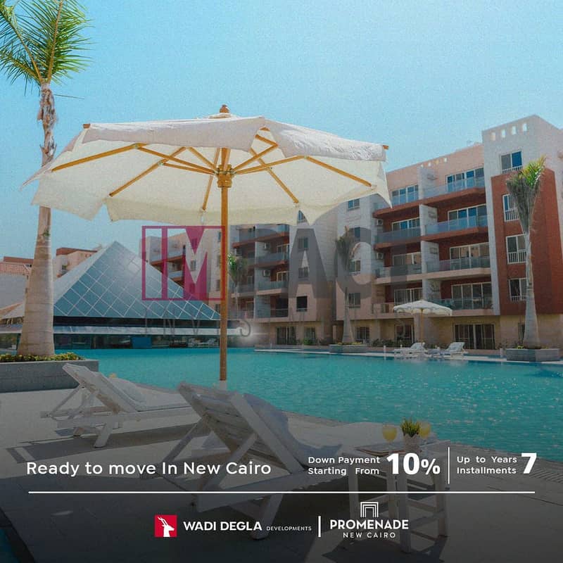 4 WhatsApp Image 2025-10-07 at 1.22. 28 PM (2). jpeg