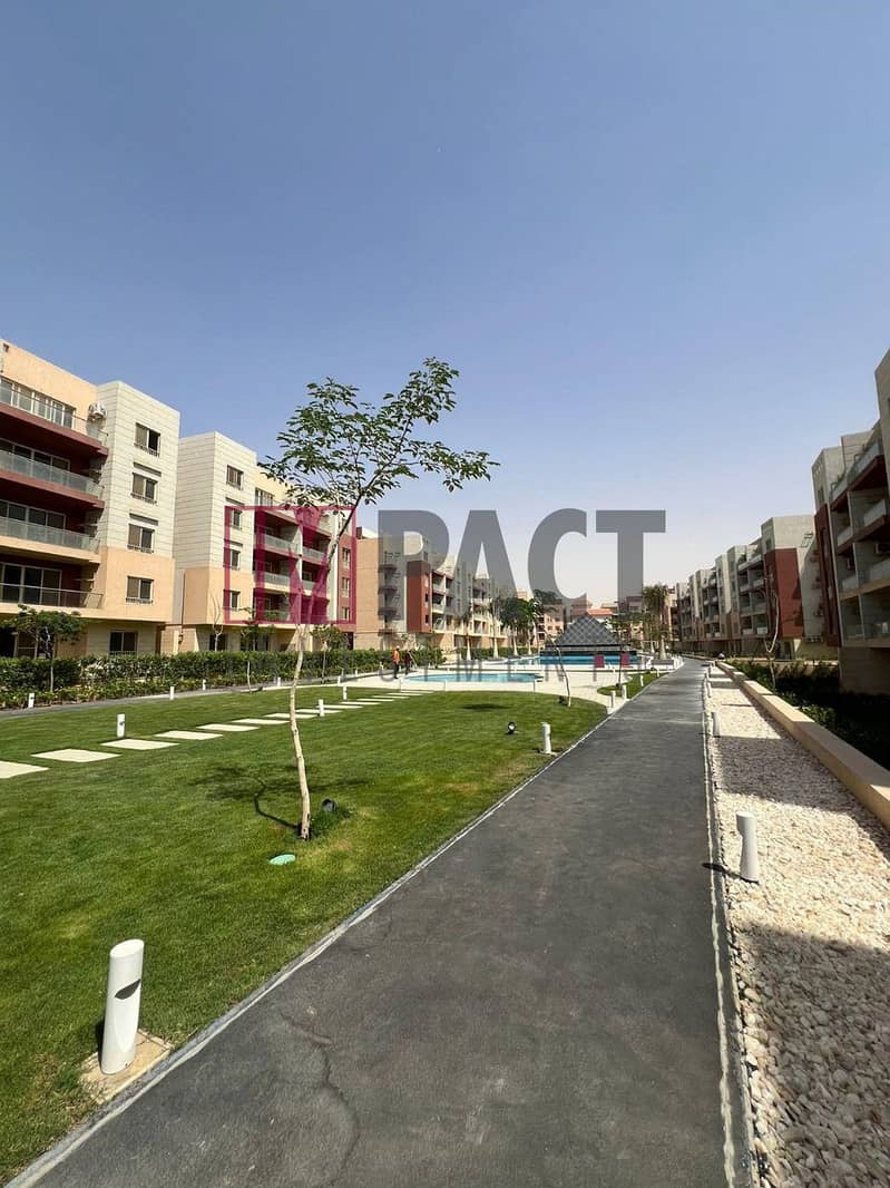 9 WhatsApp Image 2025-10-07 at 1.22. 29 PM (3). jpeg