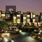 10 Midtown-New-Cairo-Compound-2-150x150. jpg