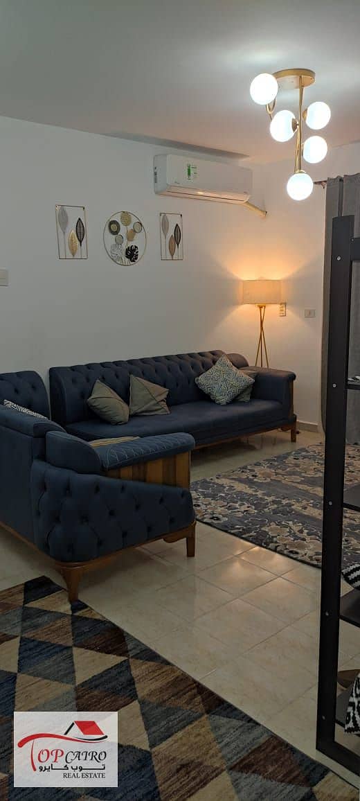 8 WhatsApp Image 2025-12-23 at 1.39. 53 PM. jpeg