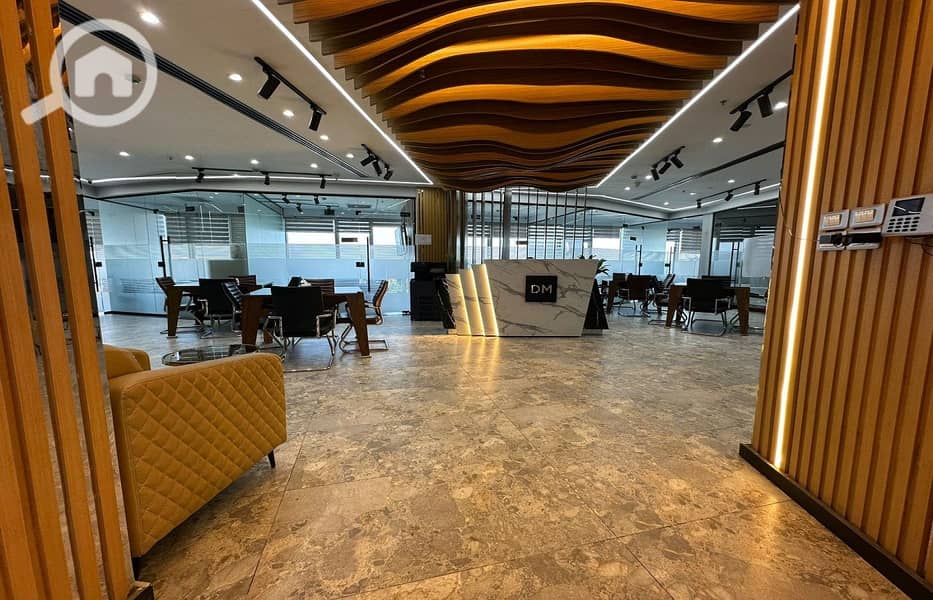 2 WhatsApp Image 2025-11-30 at 17.50. 17 (1). jpeg