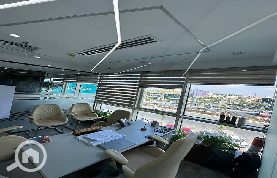 5 WhatsApp Image 2025-11-30 at 17.50. 17. jpeg