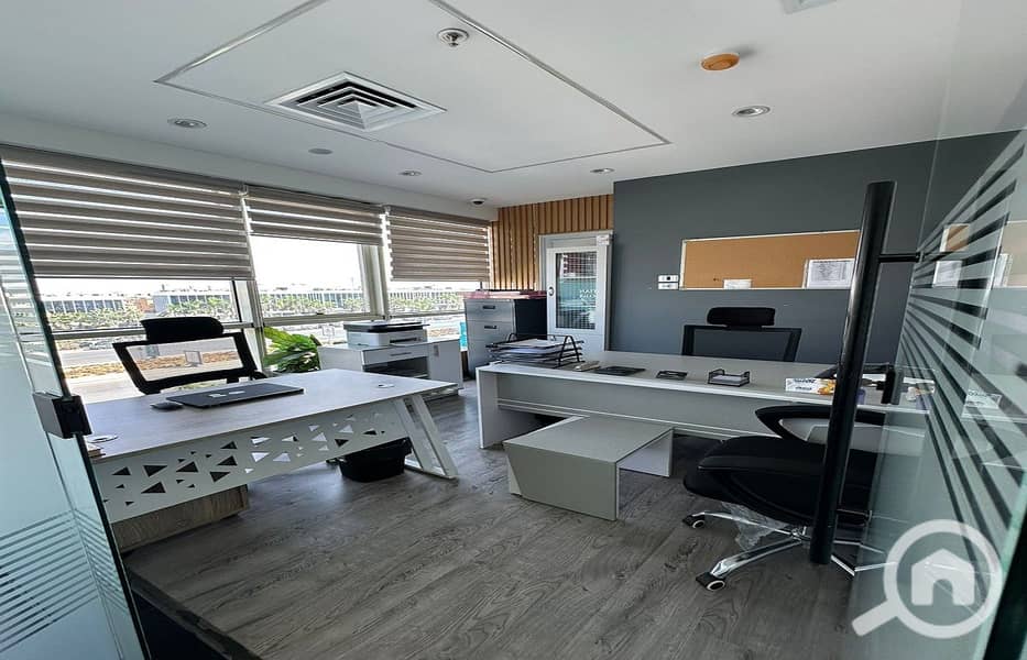 7 WhatsApp Image 2025-11-30 at 17.50. 18 (3). jpeg