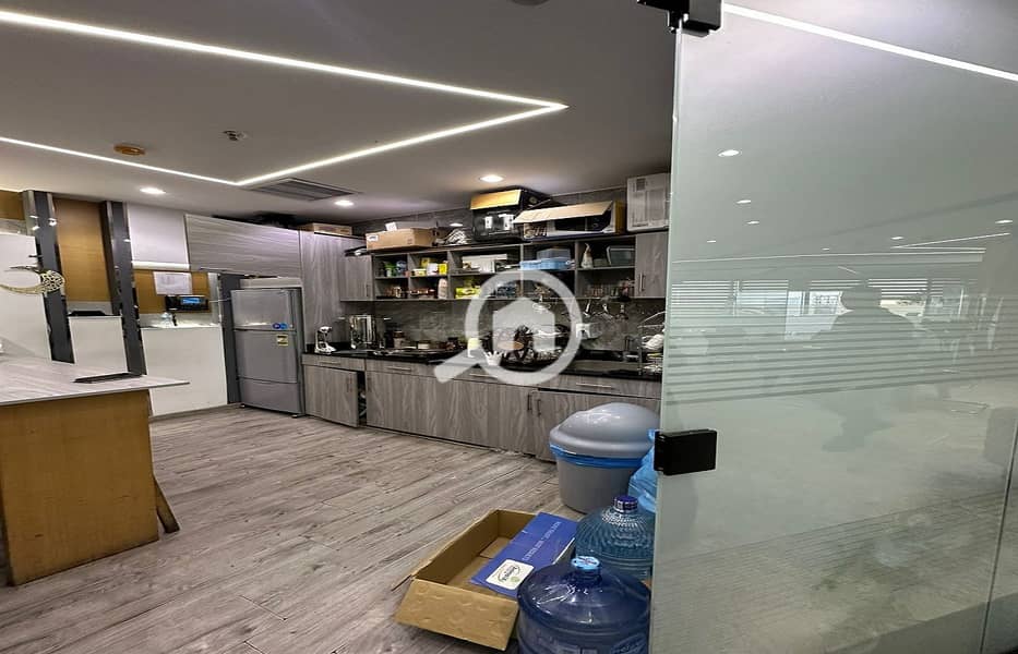 9 WhatsApp Image 2025-11-30 at 17.50. 18. jpeg