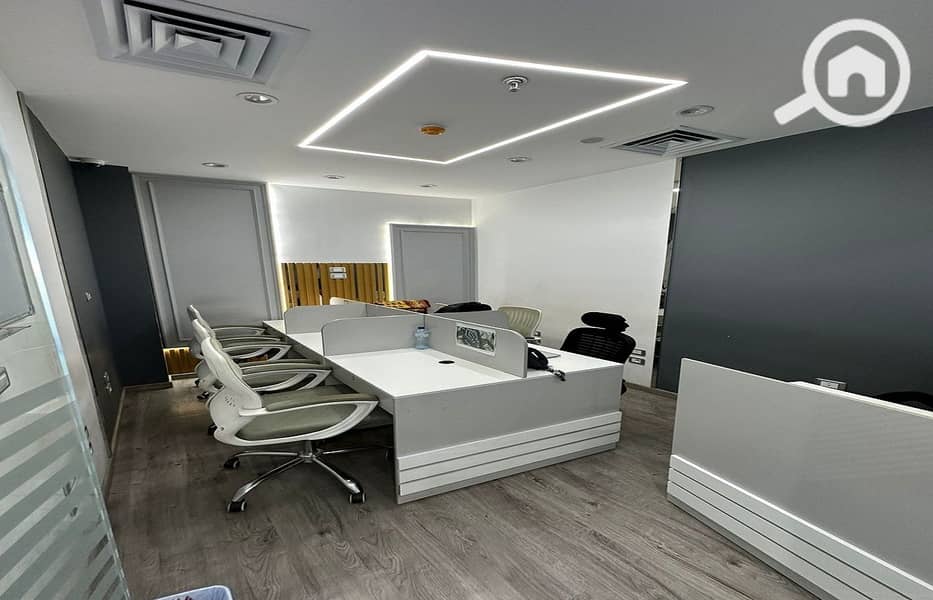 11 WhatsApp Image 2025-11-30 at 17.50. 19. jpeg