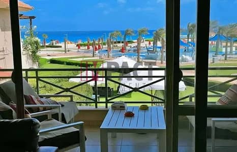 شاليه 4 غرف نوم للبيع في العين السخنة، السويس - 1c712d79-927b-4496-8ee7-a863a070d5ef. jpg