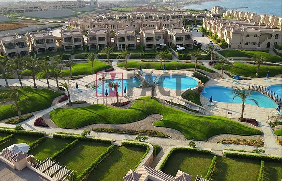 11 b23b5425-e9b0-4cf3-8f98-4746c2b3739b. jpg