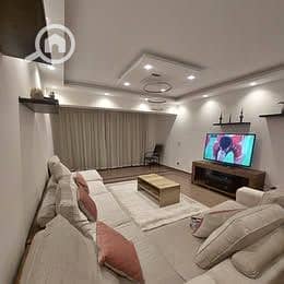 2 516670912_10213399998231715_8536823122766713340_n. jpg