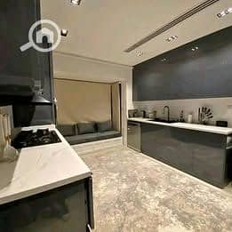 7 527027650_1411521126634483_7416994248664963235_n. jpg