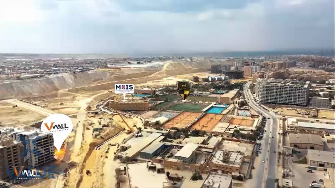 4 WhatsApp Image 2025-03-12 at 1.25. 47 PM. jpeg