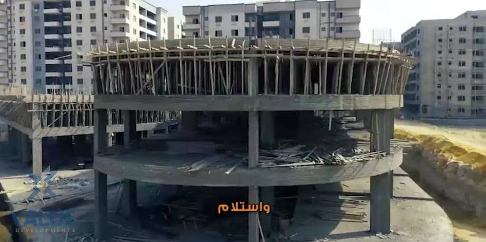 16 WhatsApp Image 2025-12-04 at 3.58. 34 PM (2). jpeg