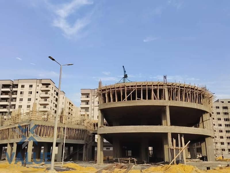 20 WhatsApp Image 2025-12-04 at 3.58. 35 PM. jpeg