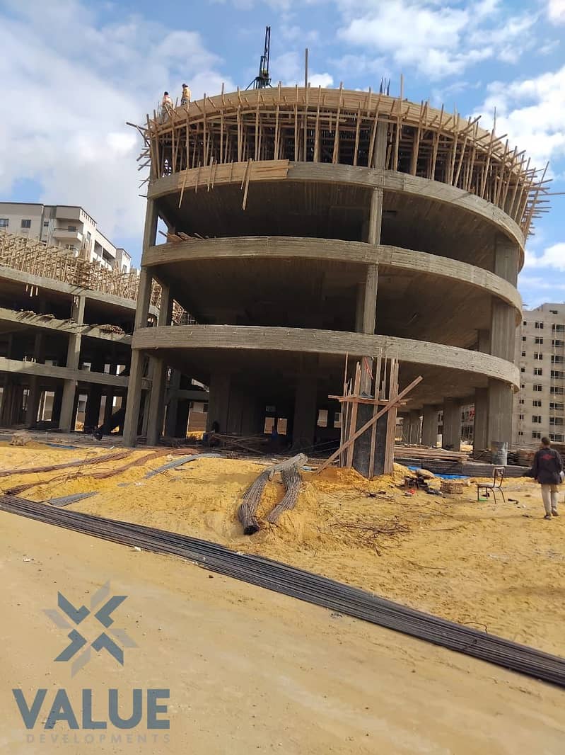 21 WhatsApp Image 2025-12-17 at 11.47. 27 AM (1). jpeg