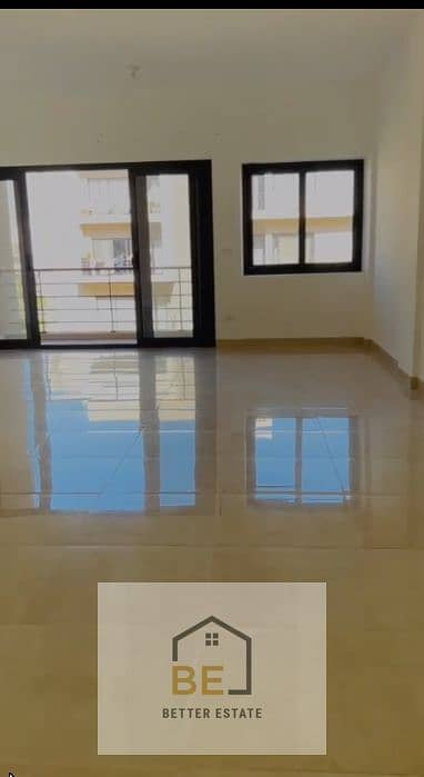 شقة 3 غرف نوم للايجار في القاهرة الجديدة، القاهرة - Ashampoo_Snap_2025.12. 23_14h21m03s_025_. png