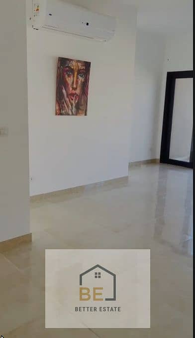 2 Ashampoo_Snap_2025.12. 23_14h21m20s_026_. png