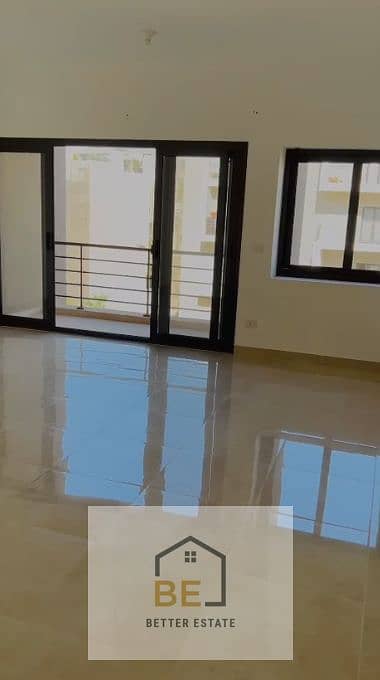 3 Ashampoo_Snap_2025.12. 23_14h21m32s_027_. png