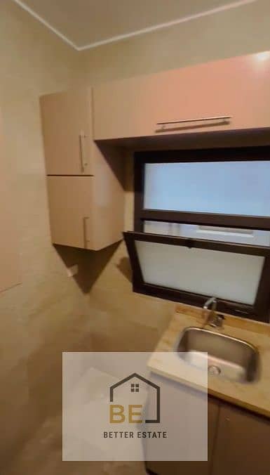 4 Ashampoo_Snap_2025.12. 23_14h21m53s_028_. png