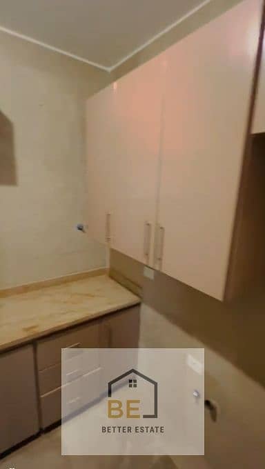 5 Ashampoo_Snap_2025.12. 23_14h22m16s_029_. png