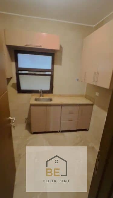 6 Ashampoo_Snap_2025.12. 23_14h22m27s_030_. png