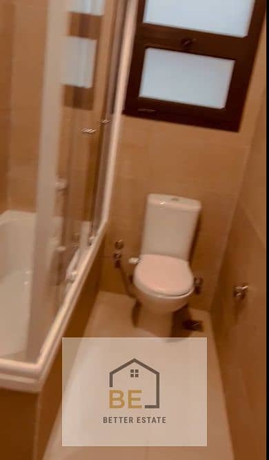 7 Ashampoo_Snap_2025.12. 23_14h22m45s_031_. png