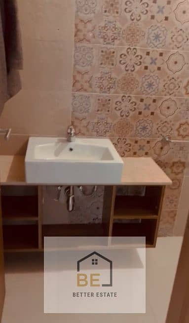 8 Ashampoo_Snap_2025.12. 23_14h23m03s_032_. png