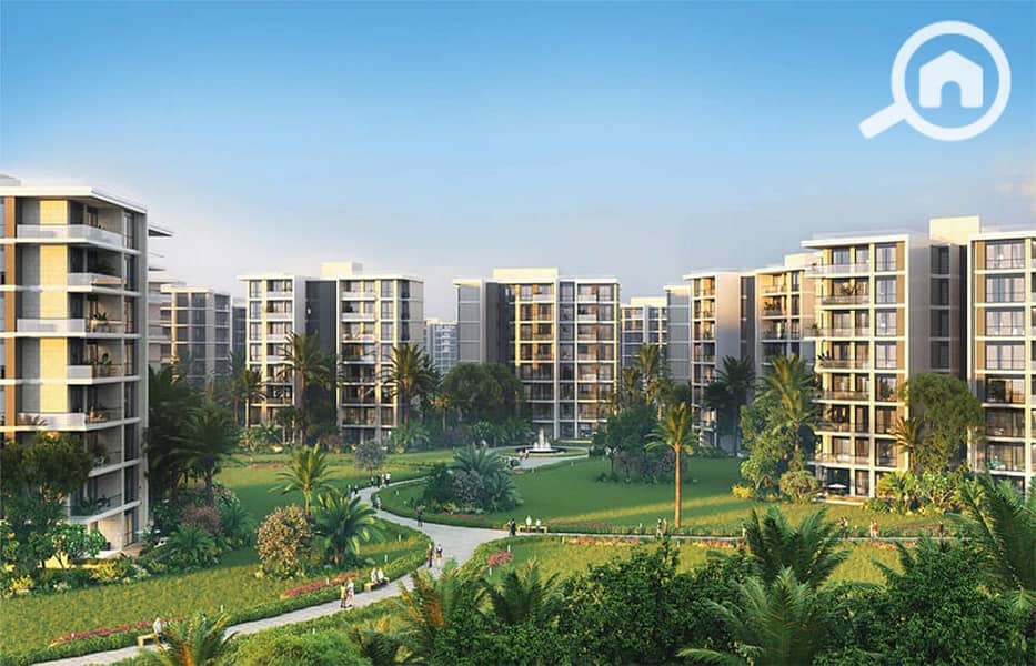 2 59d928fc-ca44-4483-8c10-210abdab4e93 - Copy (2). jpeg