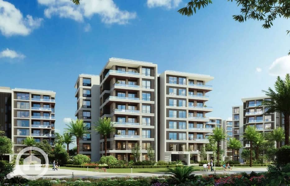 3 69a51730-98a5-4959-8ab9-91c97090b7c3. jpeg