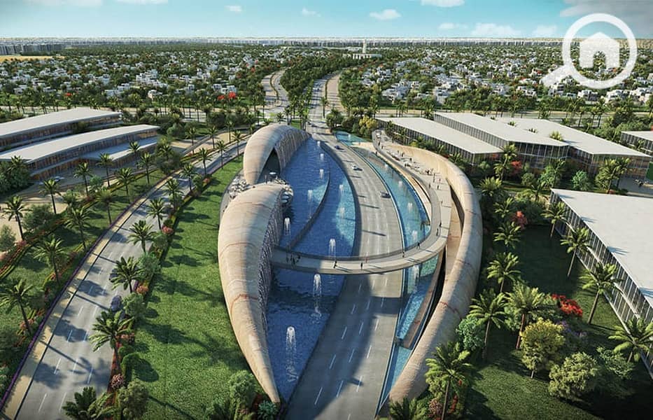 5 b9707cd8-9244-432f-b34d-f59618d9e2c2. jpeg