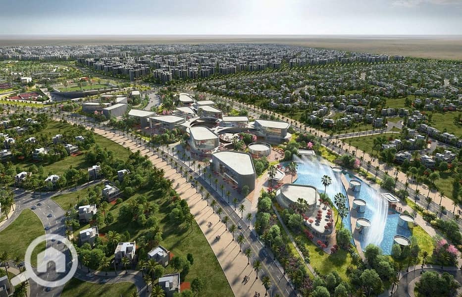 6 bdc1a2bb-1c40-48a4-8765-8f7740c117c8. jpeg