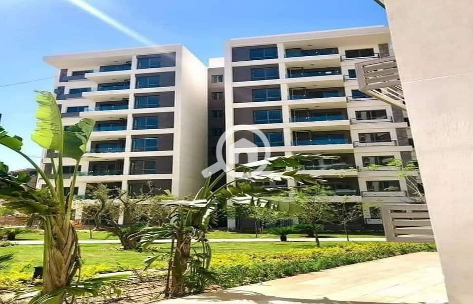 7 2b820cf6-52ee-4941-bb3b-0b3139d0dd4d. jpg