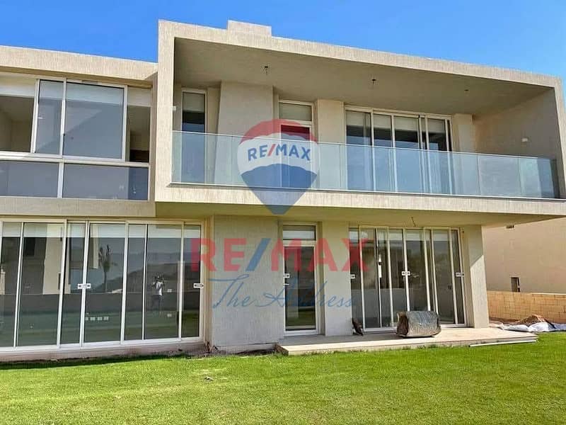 2 550792498_122134891526928178_2458718787720102637_n. jpg