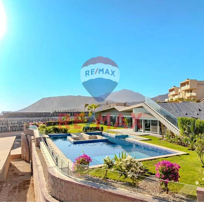 3 589734529_1243925801098345_6350315970471968250_n. jpg