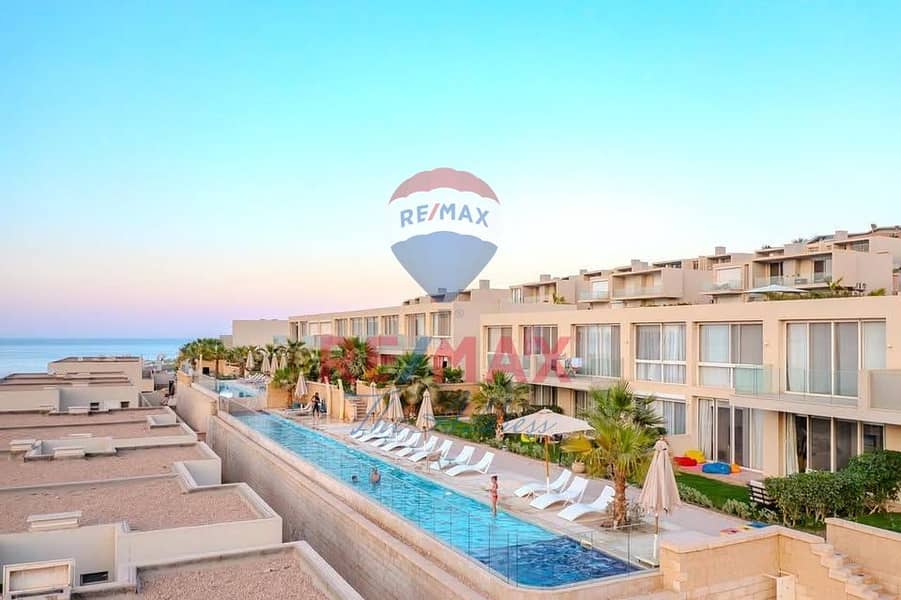 4 537553307_122126784836928178_3930780438731009203_n. jpg