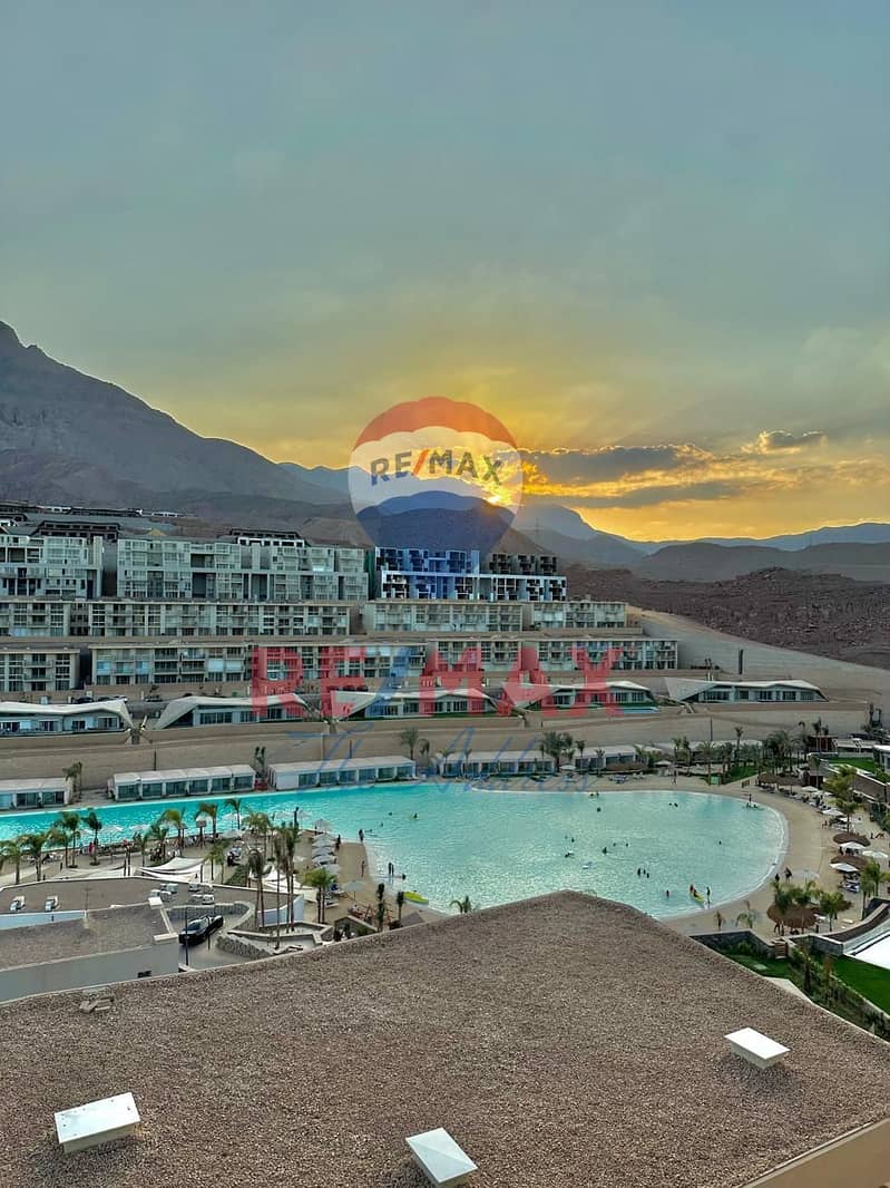 5 WhatsApp Image 2025-12-20 at 4.45. 09 PM (2). jpeg